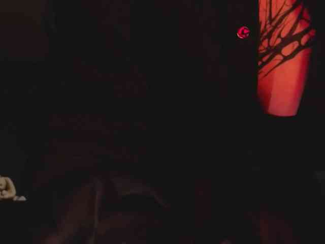 Janesssyy webcam