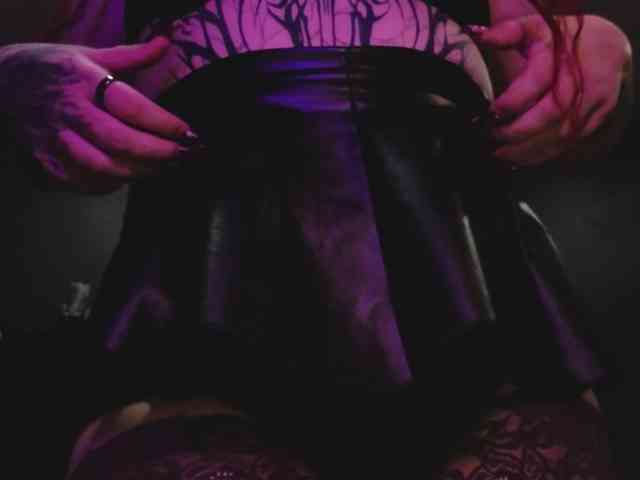 Janesssyy webcam