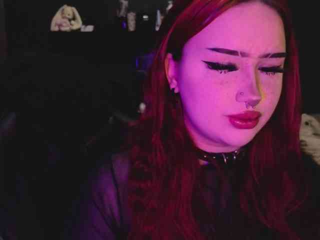 Janesssyy webcam