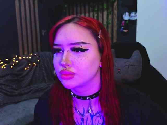 Janelyyyy webcam
