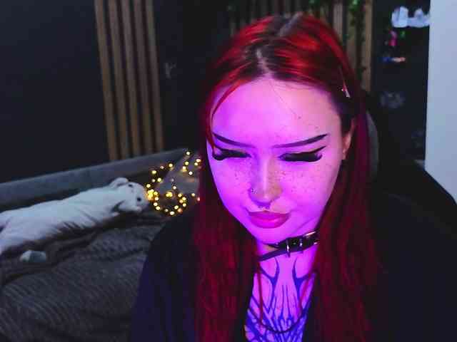 Janelyyyy webcam
