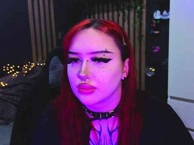 Janelyyyy webcam