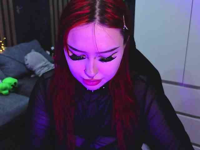Janelyyyy webcam