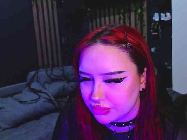 Janelyyyy webcam