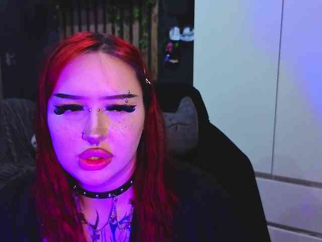 Janelyyyy webcam