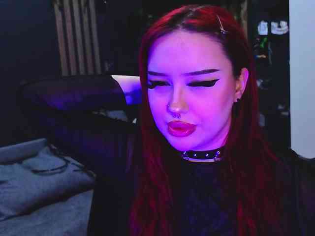 Janelyyyy webcam