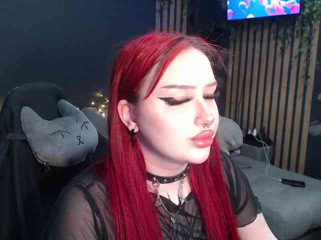 Janelyyyy webcam