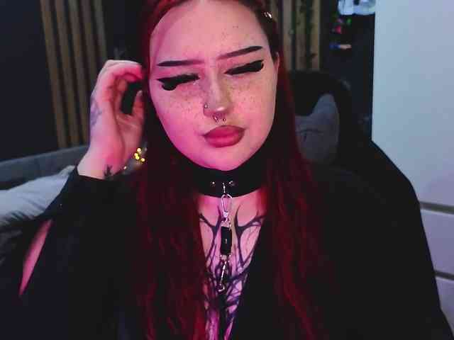 Janelyyyy webcam
