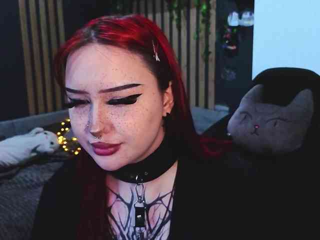 Janelyyyy webcam