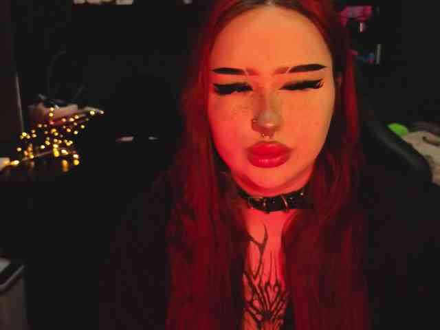 Janesssyy webcam