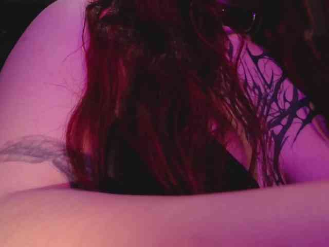 Janesssyy webcam