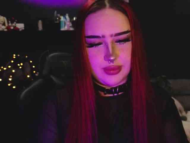 Janesssyy webcam