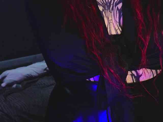 Janelyyyy webcam