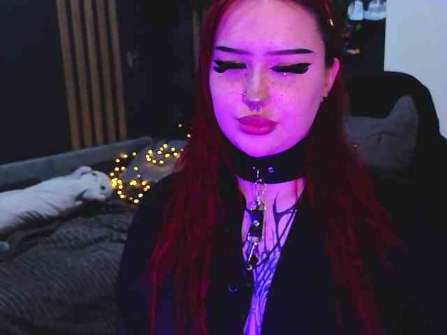 Janelyyyy webcam