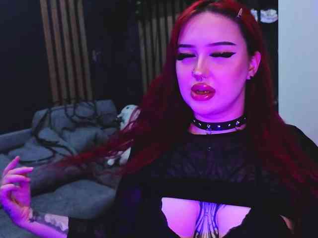 Janelyyyy webcam