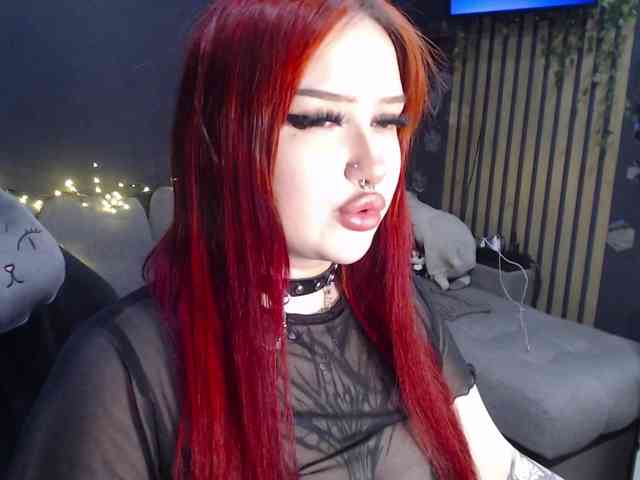 Janelyyyy webcam