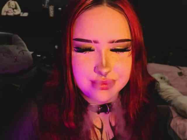 Janelyyyy webcam