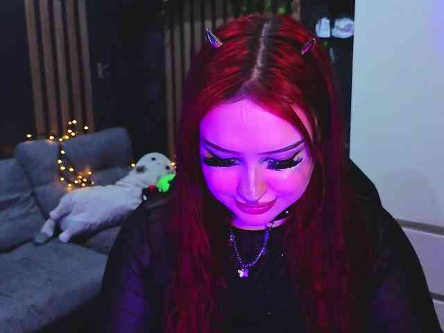 Janelyyyy Janelyyyy