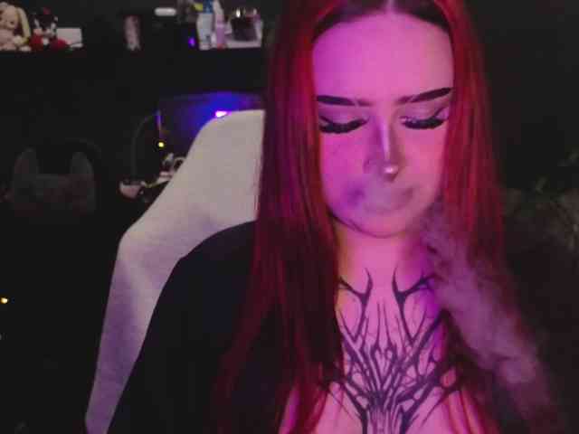 Janesssyy webcam