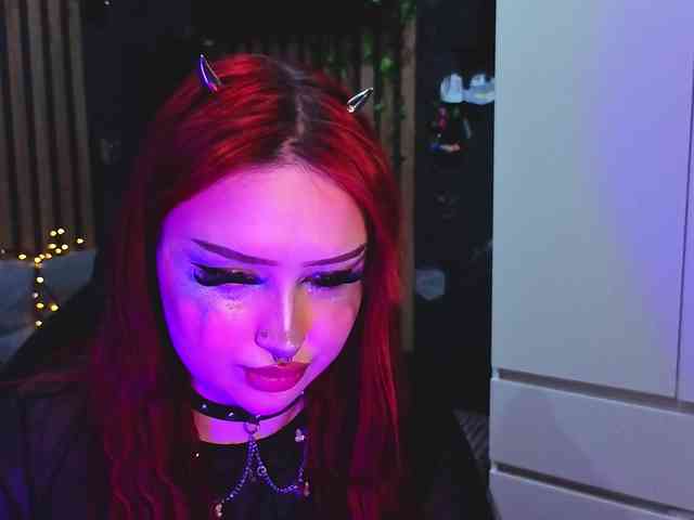 Janelyyyy webcam