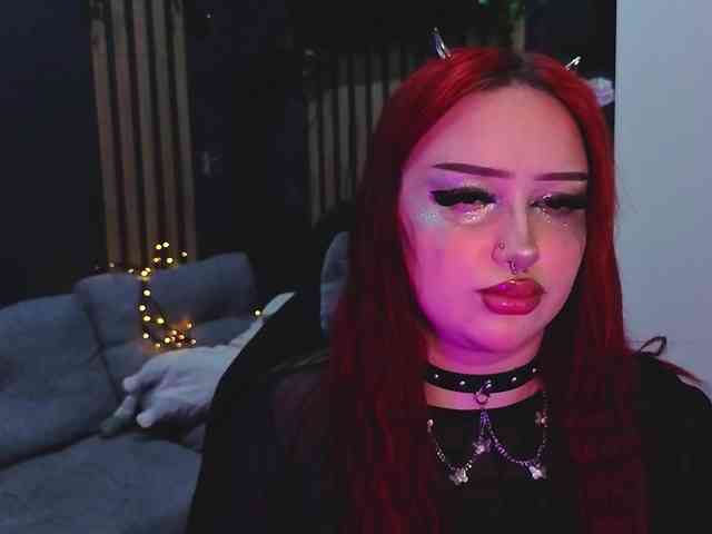 Janelyyyy webcam