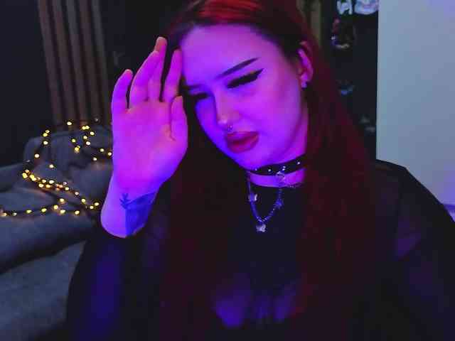 Janelyyyy webcam