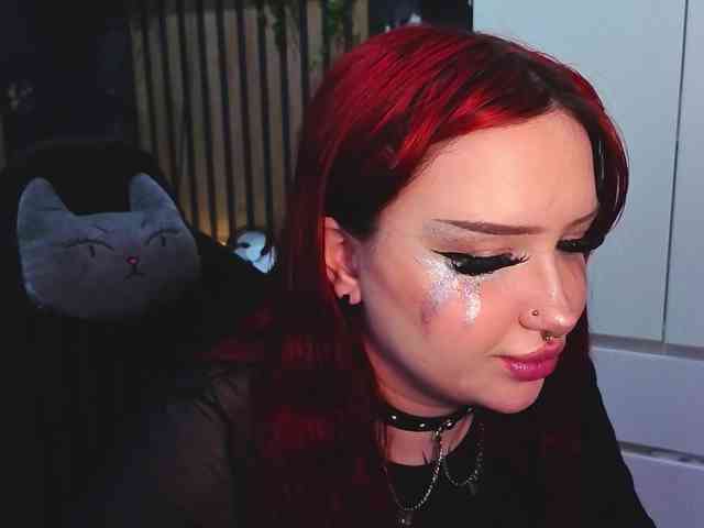 Janelyyyy webcam