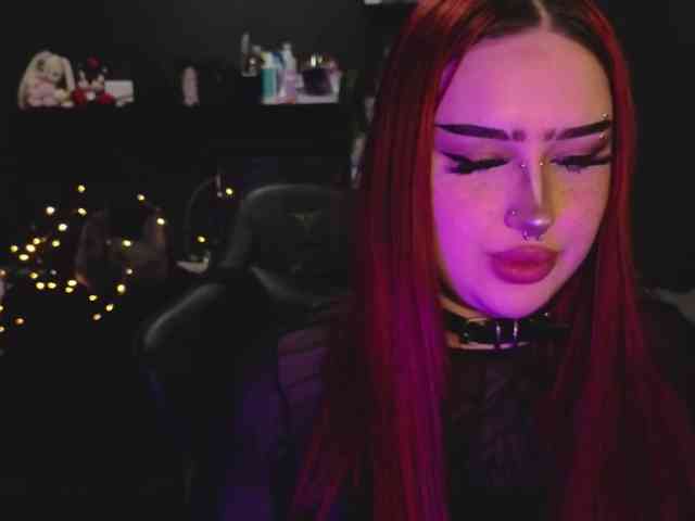 Janesssyy webcam