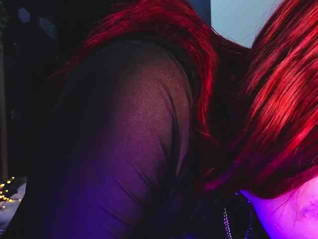 Janelyyyy webcam
