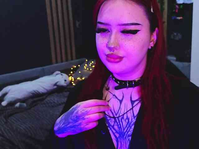 Janelyyyy