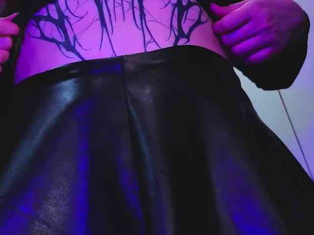 Janelyyyy webcam