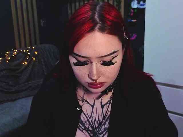 Janelyyyy webcam