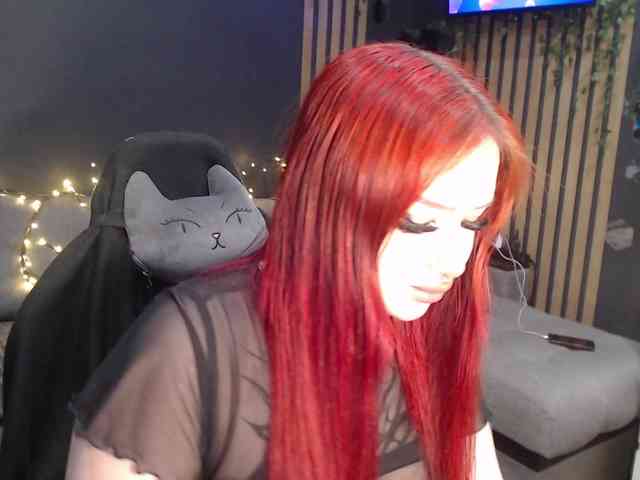 Janelyyyy webcam