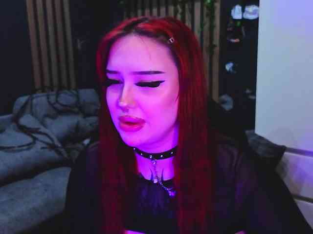 Janelyyyy webcam