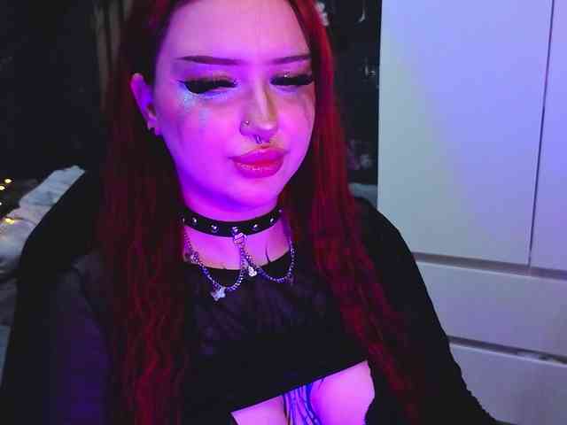 Janelyyyy webcam