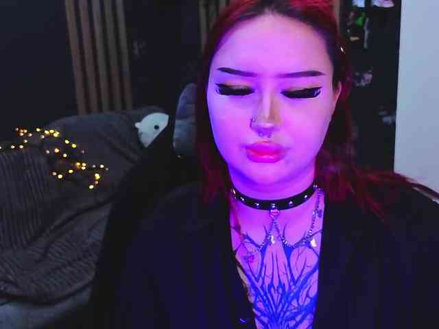 Janelyyyy webcam
