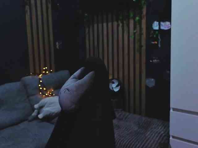 Janelyyyy webcam