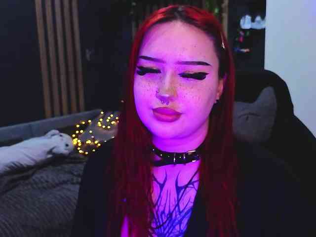 Janelyyyy webcam