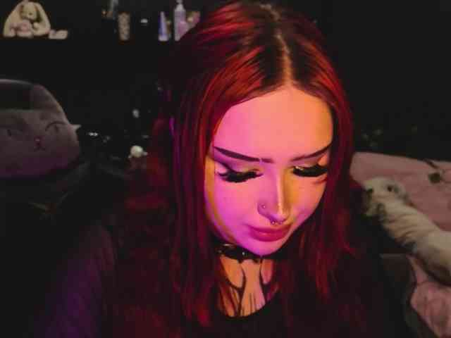 Janelyyyy webcam