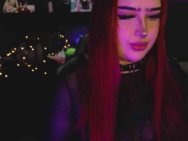 Janesssyy webcam