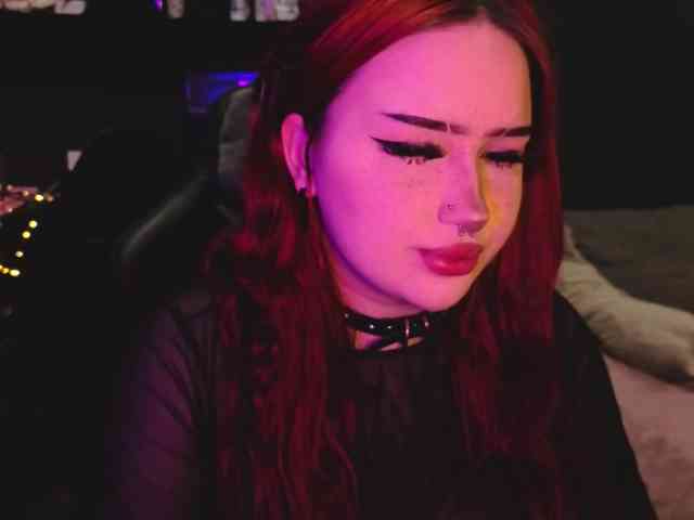 Janesssyy webcam