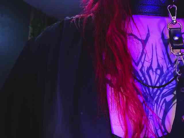 Janelyyyy webcam