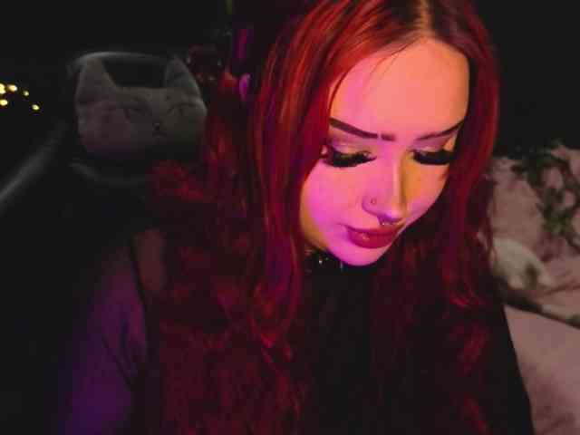Janelyyyy webcam
