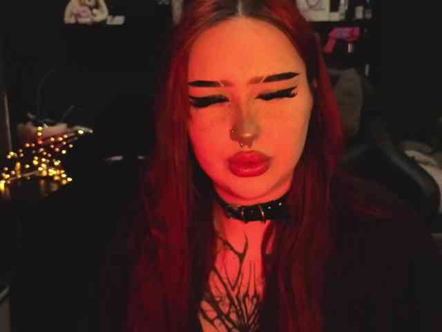 Janesssyy webcam