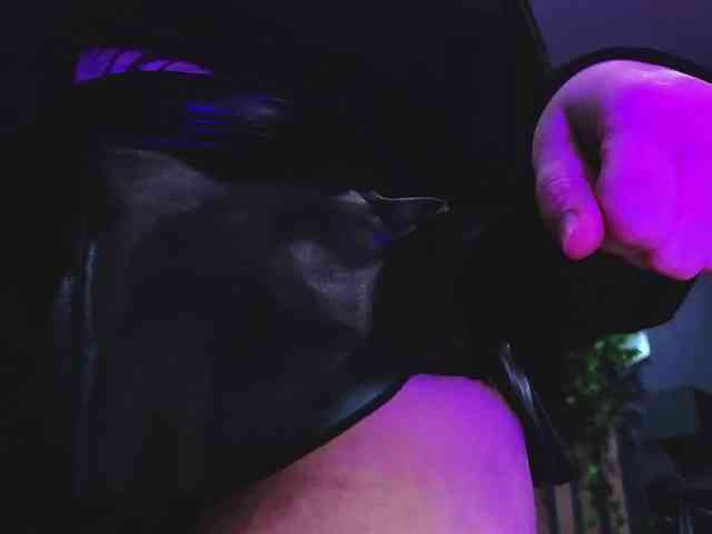 Janelyyyy webcam
