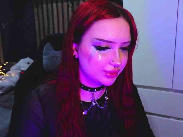 Janelyyyy webcam