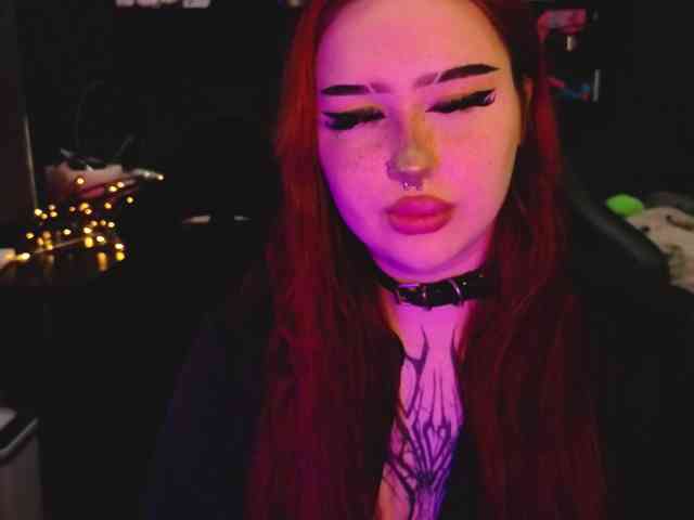 Janesssyy webcam