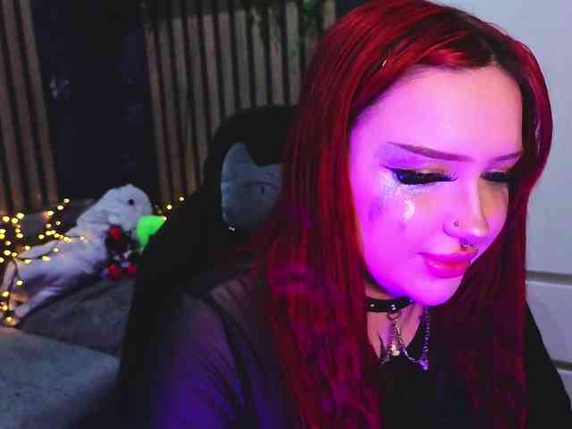 Janelyyyy webcam