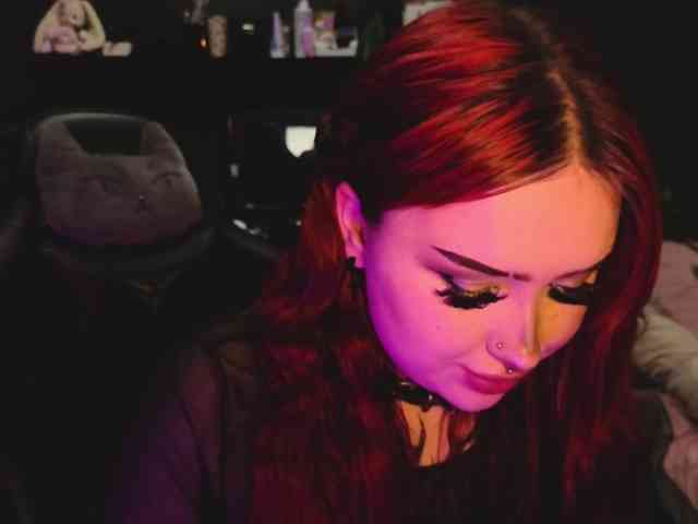 Janelyyyy webcam