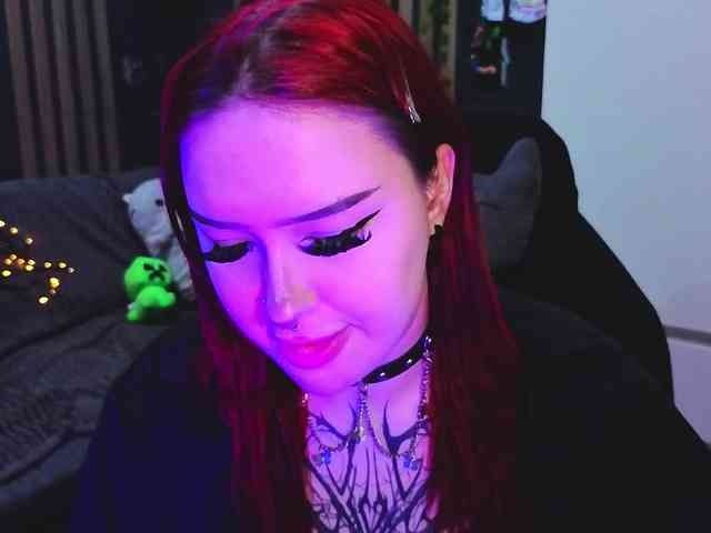 Janelyyyy webcam